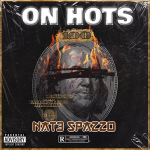 On Hots (Explicit)