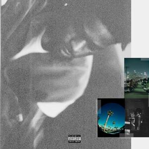 3 Months (feat. Jheartvibes) (Explicit)