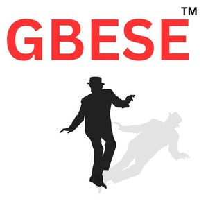 Gbese