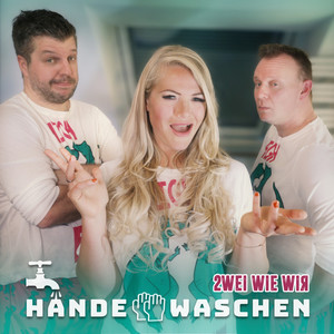 Hände waschen (Inst.)