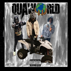 Oh Ya (feat. LuhFlat6) (Explicit)