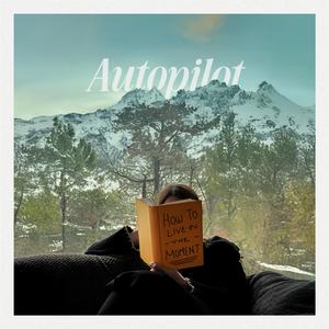 Autopilot