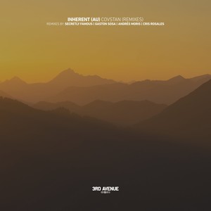 Arts Mantis (Andres Moris Remix)