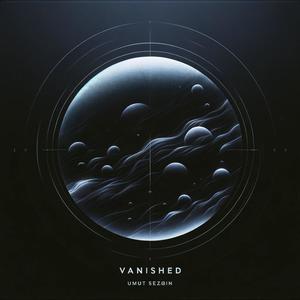 Vanished