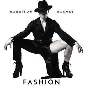 Fashion (Explicit)