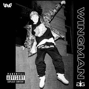 WINGMAN (Explicit)