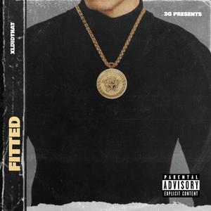 Fitted (Explicit)