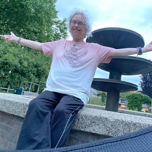 Er was eens (feat. Pientje, Artists against Injustice & Dj Pina Jones)