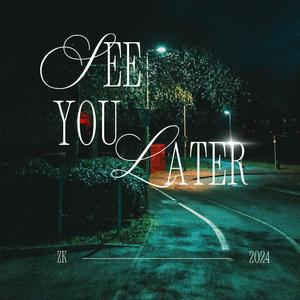 CUANDO QUIERAS LLAMA (feat. ZANDER, EZAEL & CRILBOY) (Explicit)