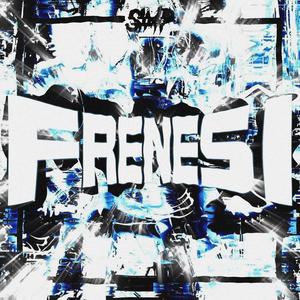 FRENESI (Ultra Slowed)