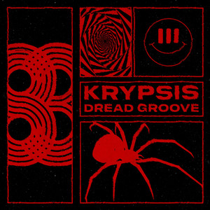 Dread Groove