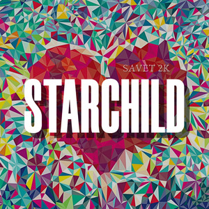 Starchild