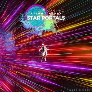 Star Portals