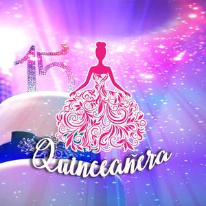 Quinceañera