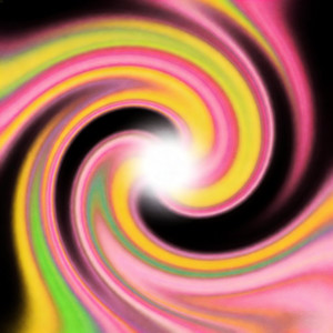 DJ九焗 - 依兰爱情故事 (纯享版)