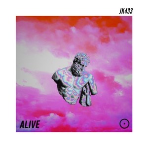 Alive