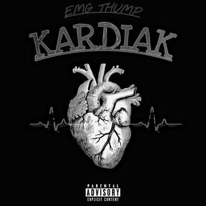 KARDIAK (Explicit)