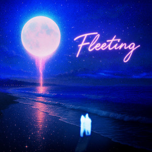 Fleeting