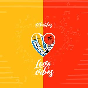 Lowkey (feat. Doystks)