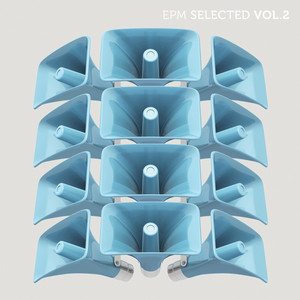 EPM Selected Vol. 2