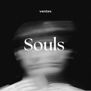 Souls (Explicit)