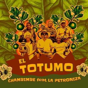 El Totumo