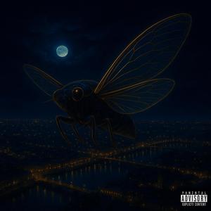 cicada (Explicit)