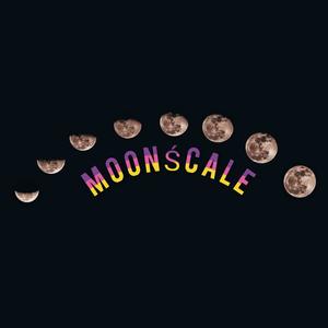 MoonScale