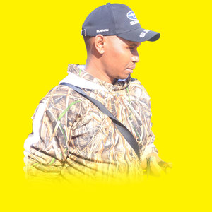 just a friend by dunkey (just a friend by dunkey.wav)