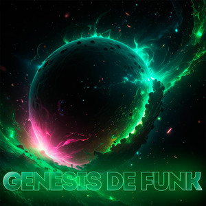 Genesis De Funk