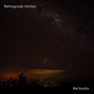 Retrograde Motion