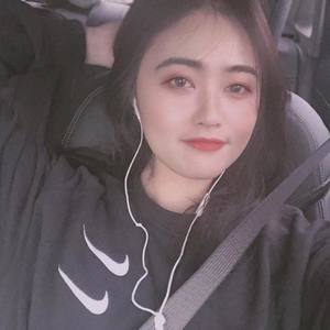 无衣 (Prod.By Lag cool)