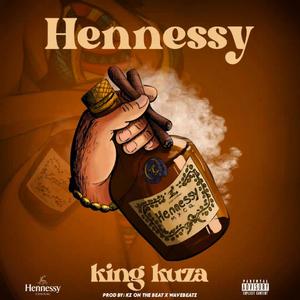 Hennessy (Explicit)