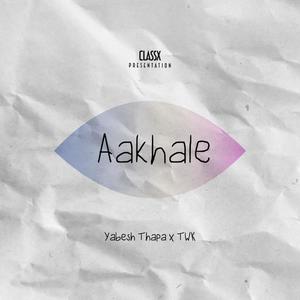 Aakhale (feat. TWK)
