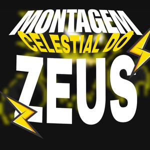 MONTAGEM CELESTIAL DO ZEUS