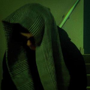 Marka (feat. Warzecha) (Explicit)