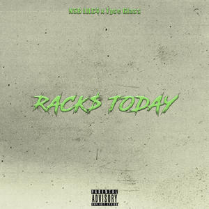 Racks Today (Explicit)