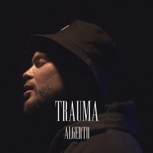 Trauma