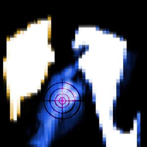 theres a circle of witches ambitiously vicious they are and our attempts to remind them of reason wont get us that far but i dont know what it is that they want but i havent got it to give and she hasnt got it to give