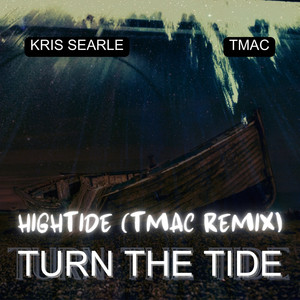 High Tide (TMAC Remix)