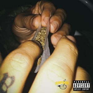 A Vida Disse (Explicit)