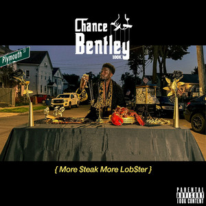 N.N.O.T. (Explicit)