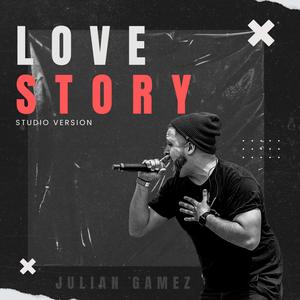 Love Story (Studio Version)