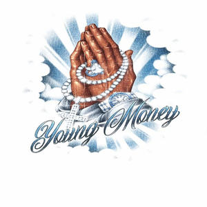 Para el Tiempo (feat. Vach, Papolillo & Baby Holy)