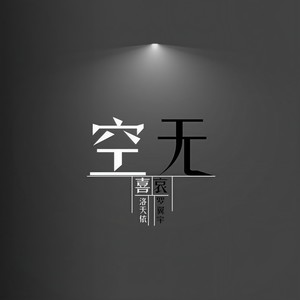 空无 (喜/哀)