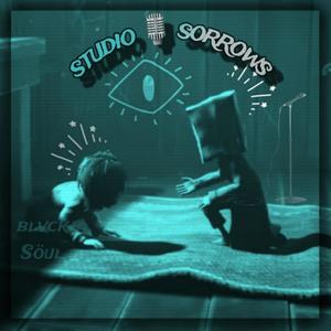 Studio sorrows (Explicit)