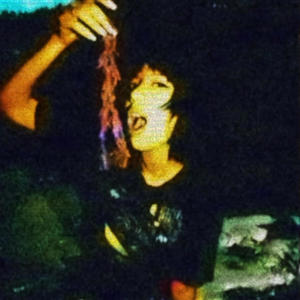 Splatt (feat. Glo1) (Explicit)