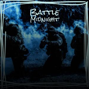 Battle Midnight