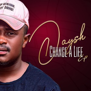 Change A Life (Explicit)