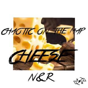 Cheese (feat. Psylent note)